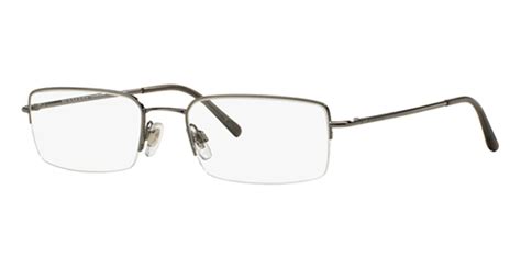 burberry 1068 glasses|Burberry BE1068 Eyeglasses .